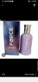 force perfume passion| Exterm. 