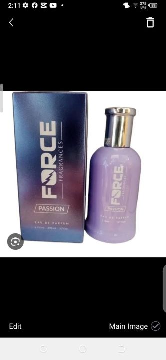 force%20perfume%20passion%7C%20Exterm%20-%20Image%202