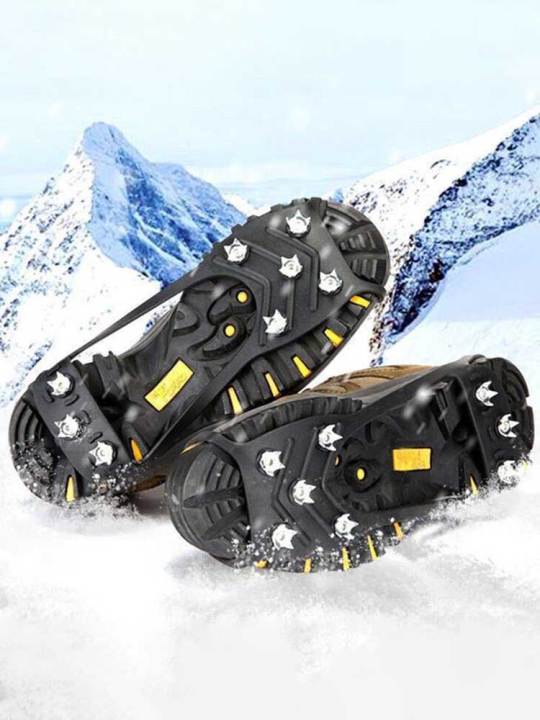 1Pair%20Shoe%20Spikes%20for%20Snow%20Footwear%20Winter%20Grip%20Walk%20Traction%20Cleats%208-Teeth%20for%20Outdoor%20Enthusiasts%20Men%20Women%20Adults%20Climbing%20-%20Image%203