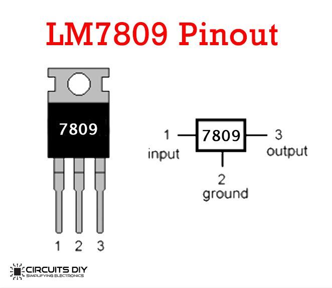 5%20Pcs%20Original%20LM7809%20Voltage%20Regulator%20LM7809%209Volt%20Voltage%20Controller%20IC.%20Convert%20Any%2012V%20in%20to%209V%20With%20LM%207809%20(%207809%20)%20LM-7809%209V%201A%20Fixed%20Voltage%20Regulator%20(%20Easy%20Net%20Store%20)%20-%20Image%202