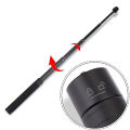 Extension Monopod Rod Pole Selfie Stick Tripod For Om 5 Osmo Mobile 5 4 Gimbal Camera FeiYu Zhiyun Smooth Moza Accessories.