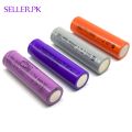 3.7V (2000MAH) Lithium ion Battery Cell Rechargeable use for LED Light Bluetooth Speaker Power Bank Emergency Laptop 3.7v (2000MAH) Li-ion Battery Original Power 18650 (2000MAH) Only One cell Seller.Pk Store (No:8). 