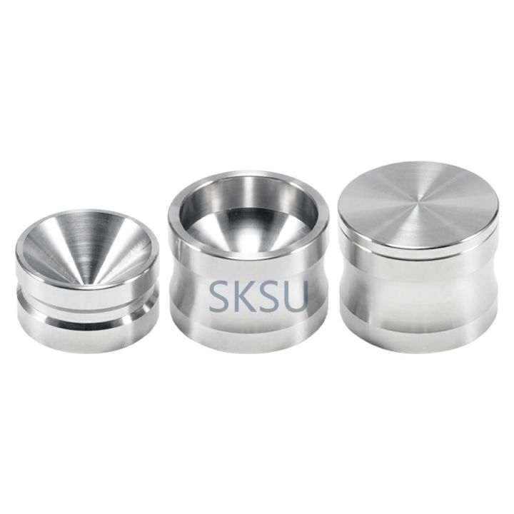 Dental%20Bone%20Meal%20Mixing%20Bowl%20Dentistry%20Implant%20Instrument%20Bone%20Powder%20Cup%20Stainless%20Steel%20Mixing%20Bowl%20Dentist%20Tools%20-%20Image%205