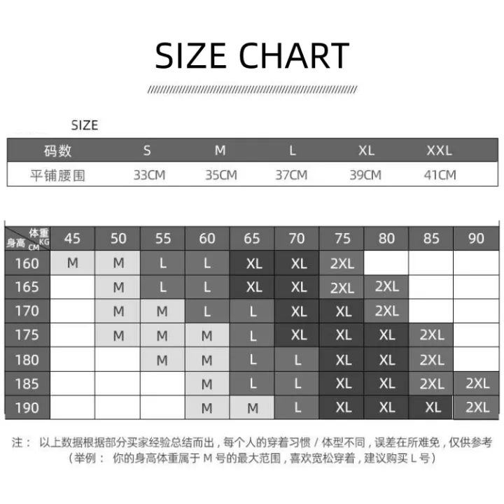 %E3%80%90On%20Sale%E3%80%91%20PS544%20New%20Men's%20Underwear%20Men's%20Mid%20Waist%20Modal%20Thread%20Underwear%20Triangle%20Pants%20Breathable%20Soft%20and%20Skincare%20Comfortable%20-%20Image%207