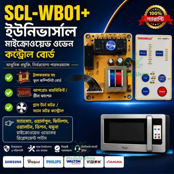 Suoer%20SON-WB01%20Universal%20Microwave%20Oven%20Motherboard%20Computer%20Modification%20Board%20full%20Automatic%20with%20Function%20Keyboard%20for%2020L%20to%2030L%20-%20Image%203