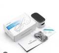 PULSE DIGITAL PULSE OXIMETER. 