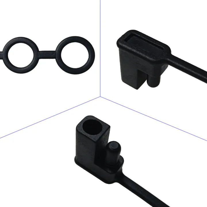 SAE%20Dust%20Cap(Upgrade)%202%20Pin%20Plug%20Replacement%20%20Waterproof%20Cover%20Lid%20Top%20Protect%20SAE%20Solar%20Motor%20Connector%20Adapter%20-%20Image%207