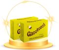Gacotouch antiseptic anti allergy Neem Soap Anti- Itch Triple Action Bath Soap  2 ps. 