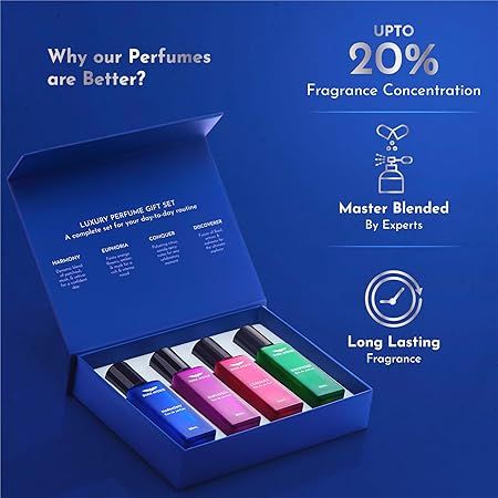 Park%20Avenue%20Luxury%20Perfume%20Gift%20Set%20for%20Men,%204x20%20ml%20%7C%20Euphoria,%20Conquer,%20Harmony%20&%20Discoverer%20Perfume%20%7C%20Eau%20De%20Parfum%20%7C%20Premium%20Luxury%20Perfume%20for%20Corporate%20Man%20%7C%20Perfume%20for%20men%20Long%20Lasting%20Smell%20-%20Image%202