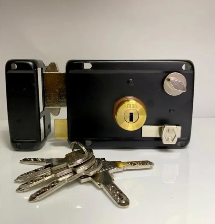 Main%20Gate%20Lock%20Heavy%20Duty%20%7C%20Home%20Guard%20Door%20Lock%20with%205%20keys%20%7C%20Rim%20lock%20Night%20Latch%20%7C%20Best%20As%20Khas%20Lock%20-%20Image%208