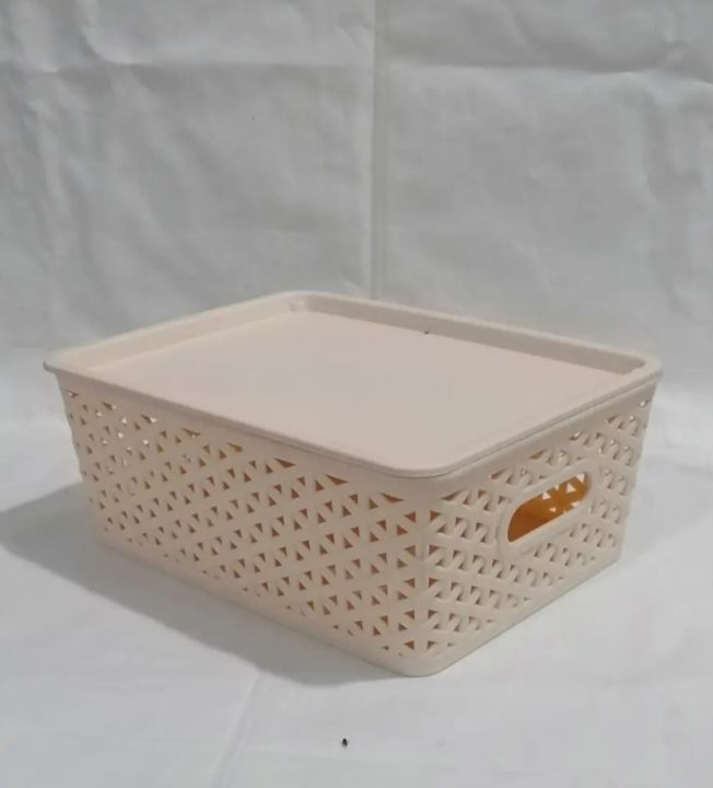 Rattan%20Busket%20Low%20Height%20-%20Mini%20-%20Image%208