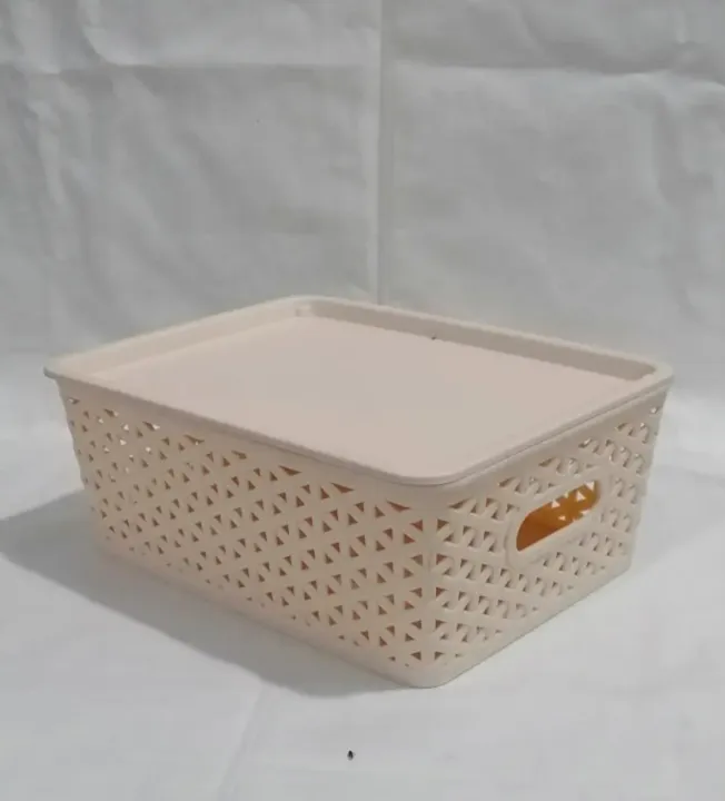 Rattan%20Busket%20Low%20Height%20-%20Mini%20-%20Image%208