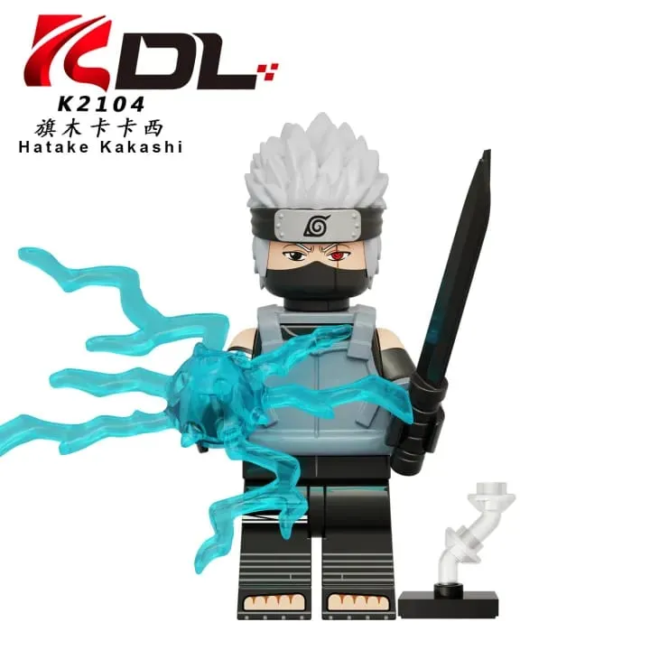 12pcs%20Naruto%20%20Figures%20-%20Image%204