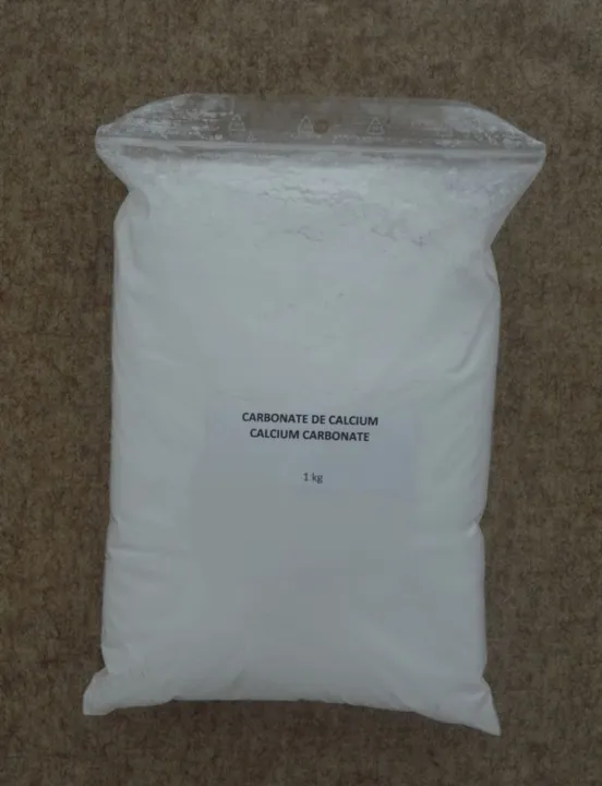 Calcium%20Carbonate%20-%20Image%202