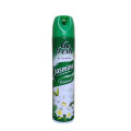 Go Fresh Jasmine Air Freshener 300 ml. 