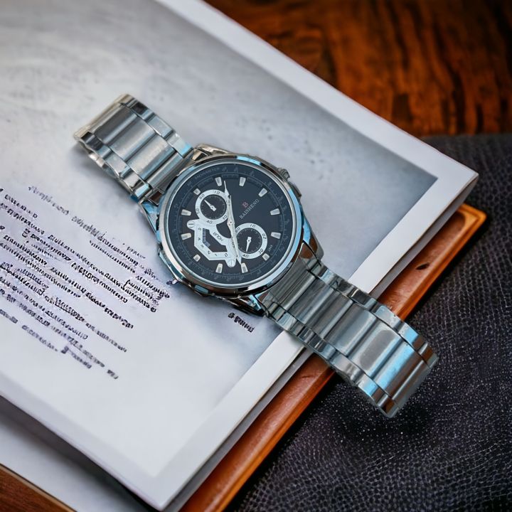 New%20Fashionable%20stainless%20analogue%20Hand%20watches%20for%20men's%20-%20Image%208