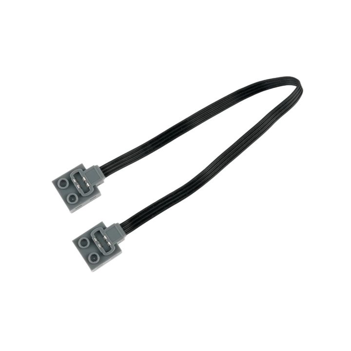 25CM%20Extension%20Cord%20MOC%20Power%20Functions%20Kit%20Compatible%20with%20legoeds%20Motor%20Battery%20Box%20Technical%20Building%20Blocks%20Accessory%20-%20Image%206