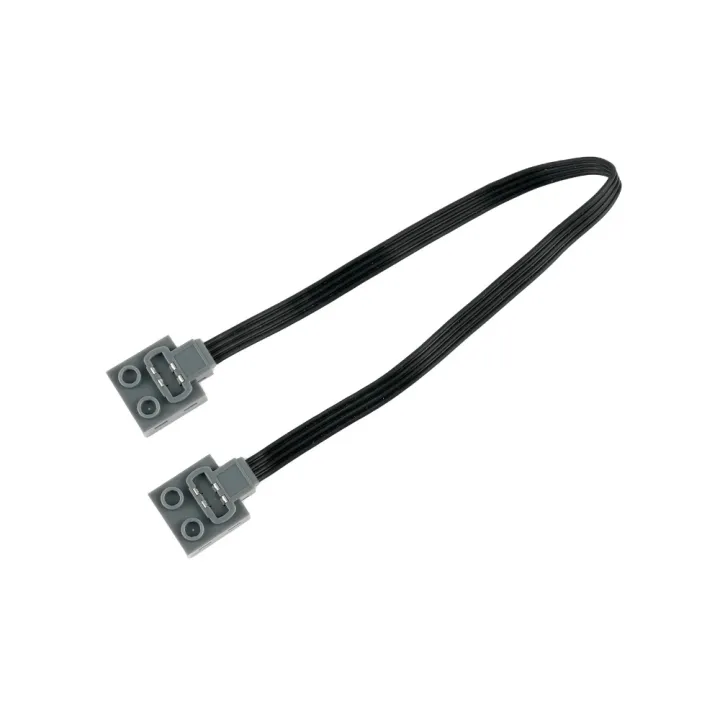 25CM%20Extension%20Cord%20MOC%20Power%20Functions%20Kit%20Compatible%20with%20legoeds%20Motor%20Battery%20Box%20Technical%20Building%20Blocks%20Accessory%20-%20Image%206