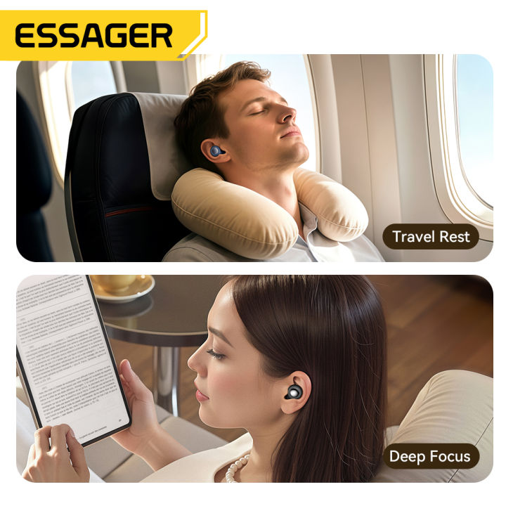 ESSAGER%20Noise%20Cancelling%20Ear%20Plugs%20for%20Sleeping%20Soft%20Silicone%20Sleep%20Earplugs%20Noise%20Reduction%20Earbuds%20for%20Sleep%20Work%20Study%20Travel%20-%20Image%204