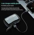 m10 earbuds.m10.m10 tws wireless earbuds m10 3500mah m10 earbuds orignal m10 bluetooth m10 earbuds 3500mah orignal  m10 airpods. 