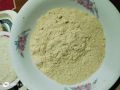Homemade cerelac-1kg staeg-1[6month & 12month] for baby food. 