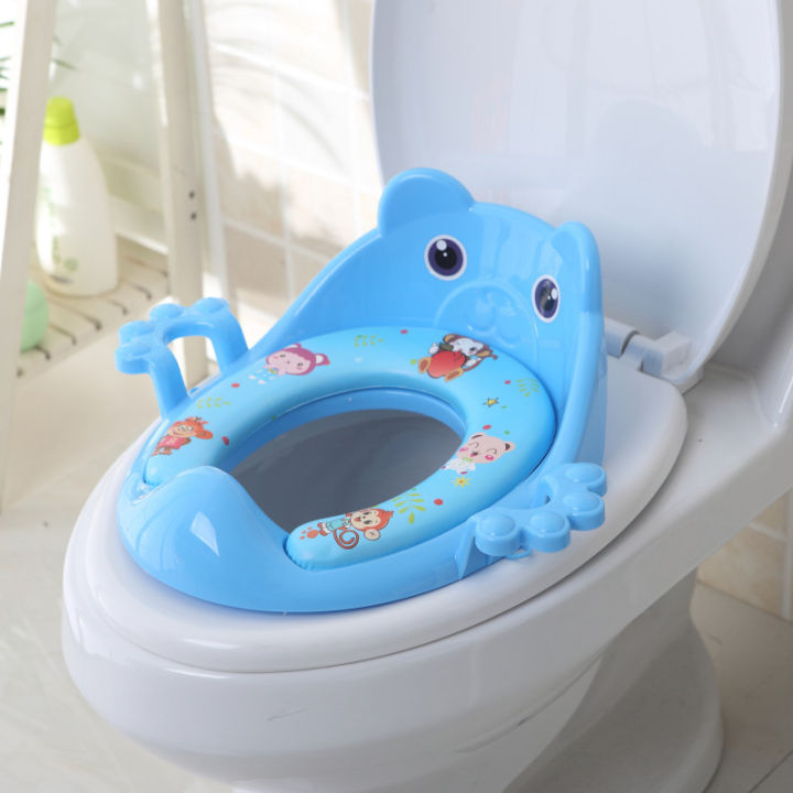 Baby%20Potty%20Training%20Seat%20%E2%80%93%20Comfortable%20Toilet%20Seat%20for%20Kids%20(With%20Handle%20&%20Back%20Support)%20-%20Image%202