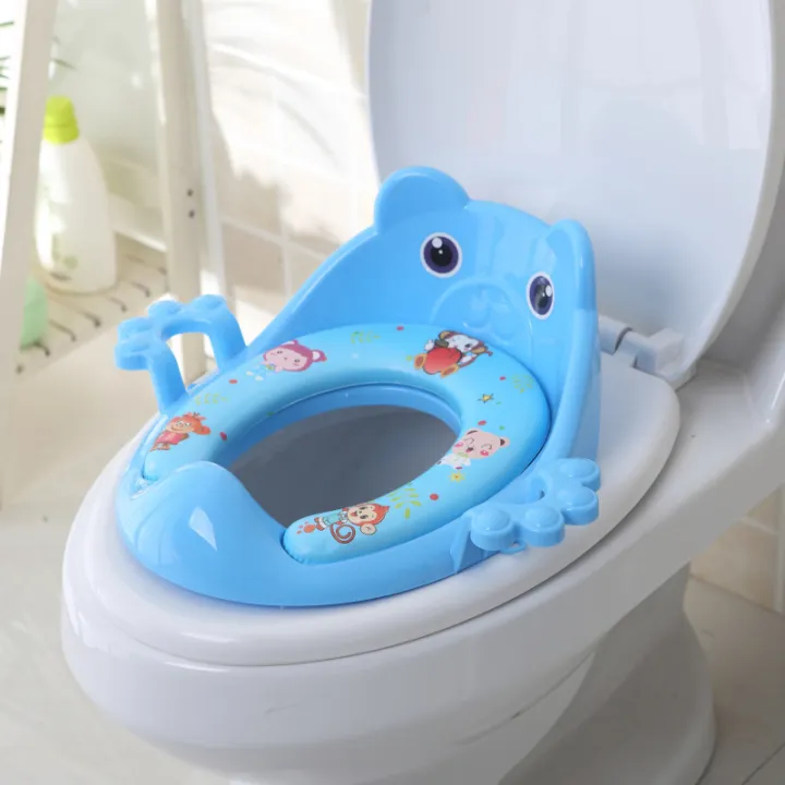 Baby%20Potty%20Training%20Seat%20%E2%80%93%20Comfortable%20Toilet%20Seat%20for%20Kids%20(With%20Handle%20&%20Back%20Support)%20-%20Image%202