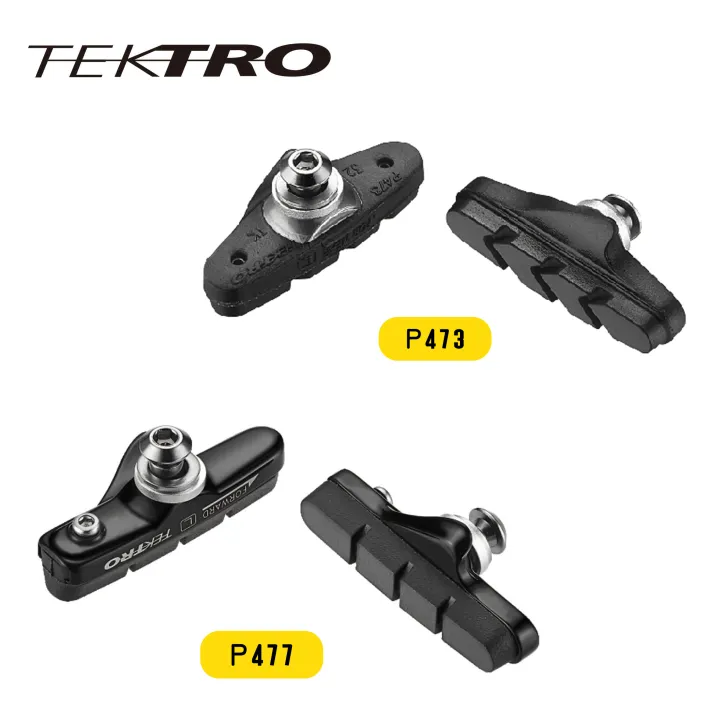 TEKTRO%20Shoe%20MTB%20Road%20Brake%20Shoes%20836.12%20P473%20P477%20Aluminum%20Rims%20Pads%20MTB%20Road%20Bicycle%20Brake%20Aluminum%20Rims%20Pads%20-%20Image%204