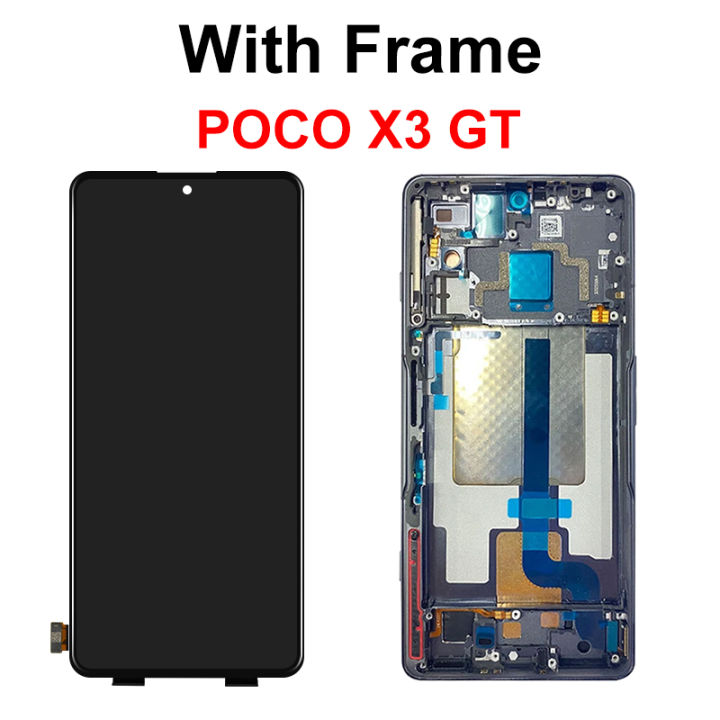 OLED%20Display%20For%20Xiaomi%20Poco%20F4%20GT%20LCD%20Touch%20Panel%20Screen%20Digitizer%20Assembly%20For%20Xiaomi%20Poco%20F4%20LCD%20Display%2022021211RG%20Parts%20-%20Image%203