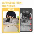 Reusable Pet's Hair Removal Gloves For SALE!. 