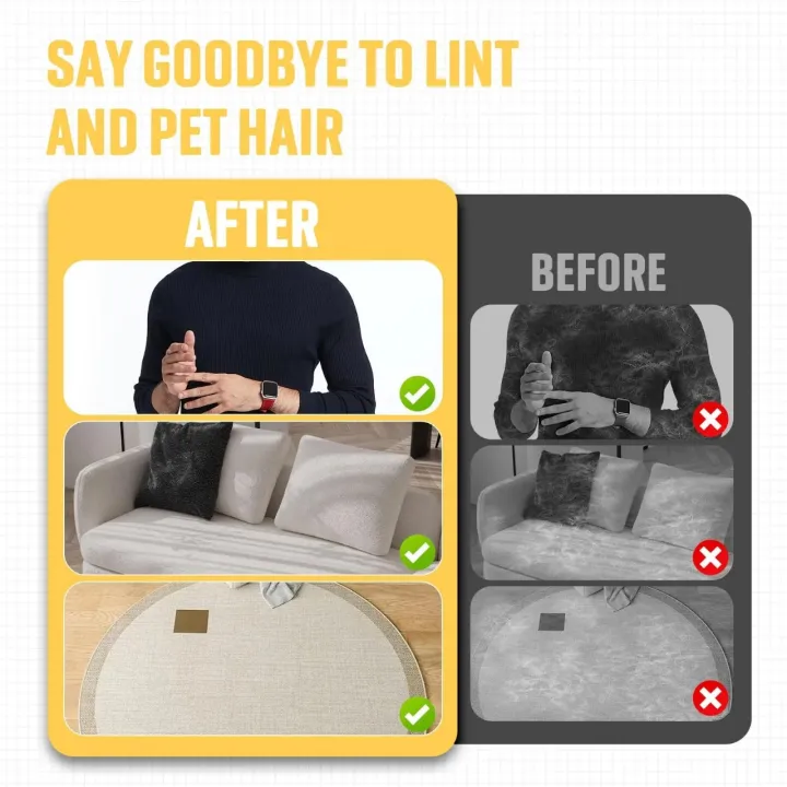 Reusable%20Pet's%20Hair%20Removal%20Gloves%20For%20SALE!%20-%20Image%205