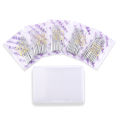 10 pcs High quality Household Sewing Machine Needles HA x 1 #9 #11 #12 #14 #16 #18 #20 #21 #22 For Singer Brother Janome. 