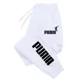 Women Print Pants Autumn/Winter New In Lady Clothing Trousers Sport Jogging Fitness Running Trousers Harajuku Streetwear Pants. 