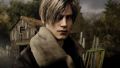 Resident Evil 4 Remake For PC and Laptop - PC DVD. 
