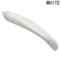 Latte Milk Art Pen Electrical Coffee Pen for Coffee Cake Decoration Pen To Draw in Coffee Barista Tools Bar Supplie. 