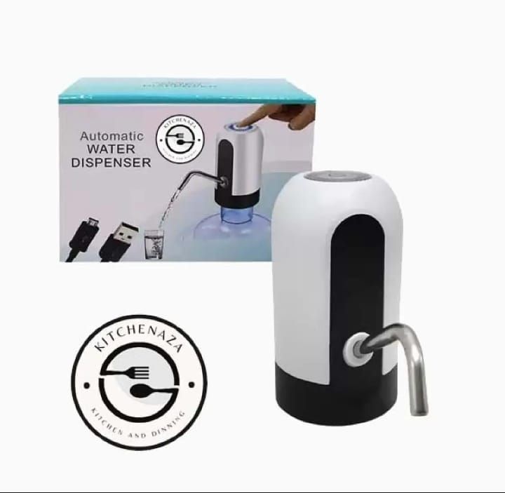 Electric%20Water%20Bottle%20Pump%20USB%20Rechargeable%20for%2019%20Liters%20Bottle%20-%20Image%205