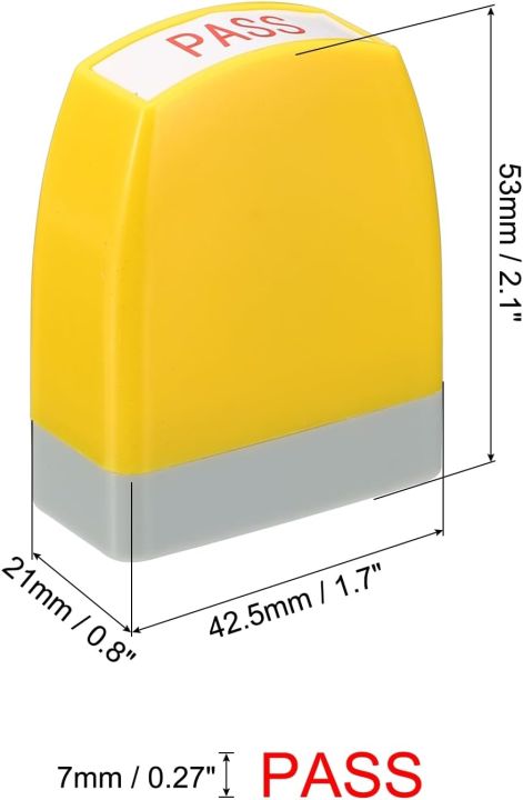 Pre-Ink%20Flash%20Seal%20(China-box)%20-%20Image%202