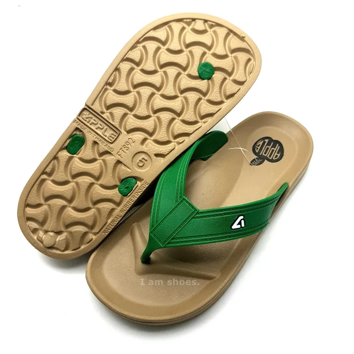 %F0%9F%94%A5Hot%20item%F0%9F%94%A5Fast%20delivery!!!%20Cheapest!!!%20Red%20Apple%20ft892%20Red%20Apple%20sandals%20Flip%20flops%20size:%204%20-%2010%20-%20Image%206