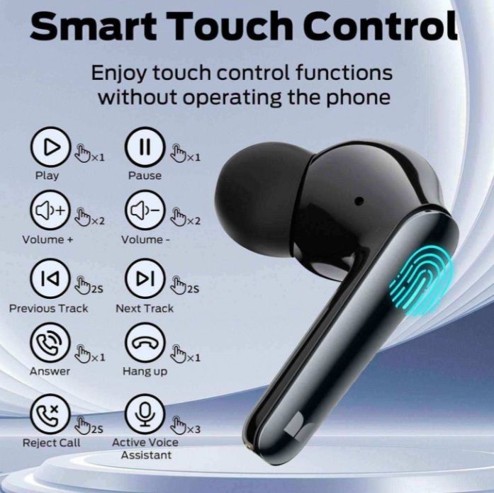 Monster%20Bluetooth%205.3%20N-Lit%20203%20Airlinks%20Airpods%20Strong%20Audio%20Sound%20&%20Good%20Bass%20-%20Image%207