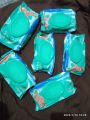 Rocket Baby Wipes (72 pcs) 6 Packs. 