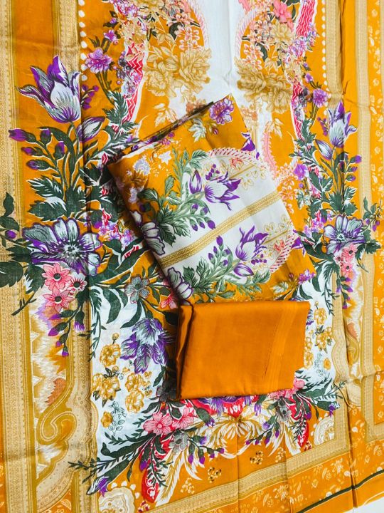 Ganga%20patle%20stylish%20designs%20premium%20fabrics%20-%20Image%208