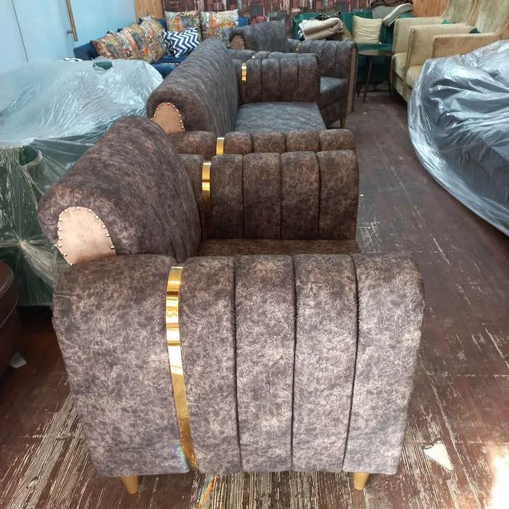 sofa%20set%20five%20seater%203+1+1%20in%20turkish%20fabric%20master%20foam%2010%20years%20guarantee%20-%20Image%206