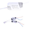 LED Driver 8/12/15/18/21W Power SupplyWaterproof LED Ligh. 
