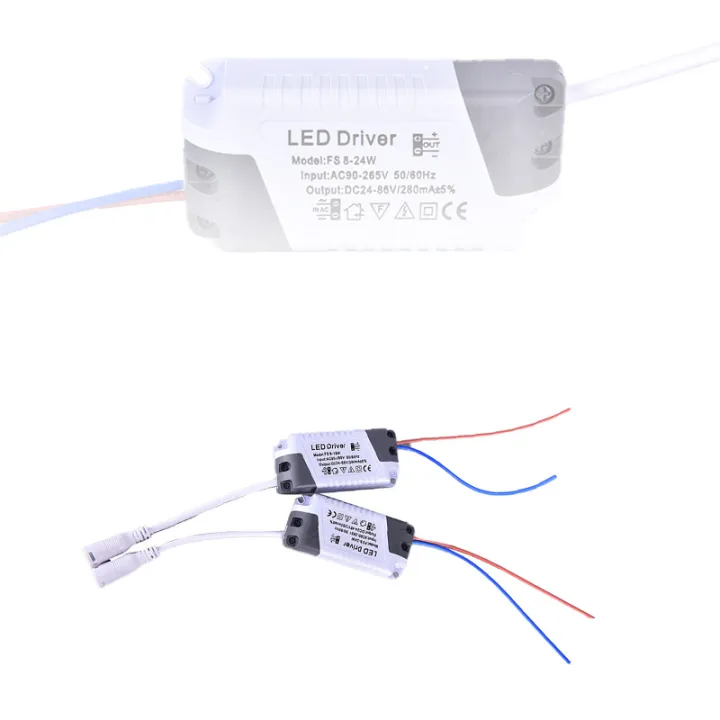 LED%20Driver%208/12/15/18/21W%20Power%20SupplyWaterproof%20LED%20Ligh%20-%20Image%204