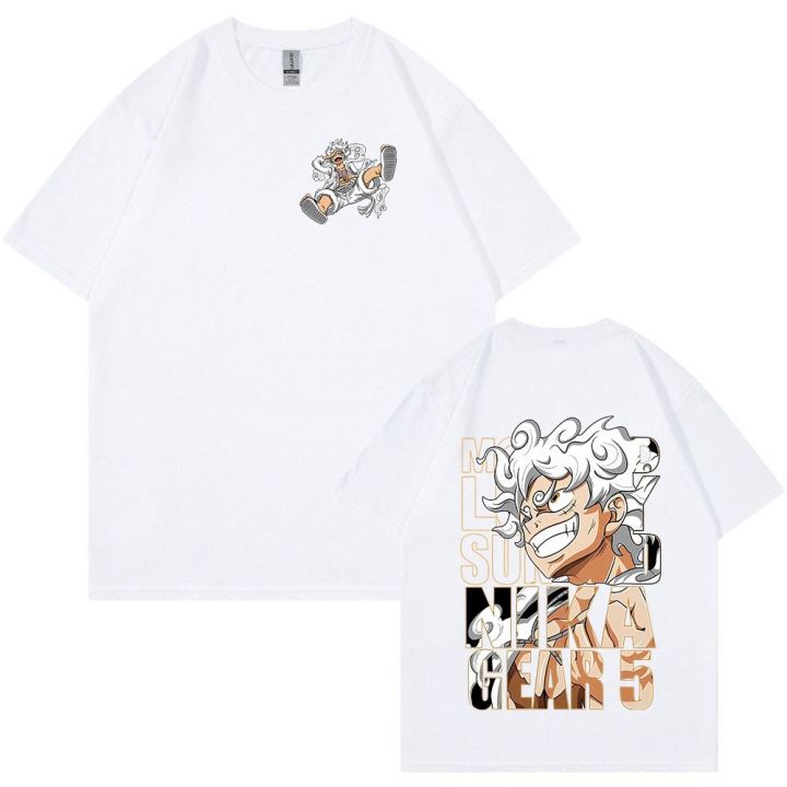 FARGO%20Nika%20Full%20%20Printed%20Cotton%20Multicolor%20T-shirt%20For%20Men%20/%20Summer%20-%20Image%203