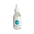 Skin Cafe Niacinamide 10% Serum 30 ml. 