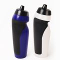 Bicycle Water Bottle Lightweight Portable Squeeze Cycling Kettle Durable High Flow Leak Proof Mtb Bike Riding Sport Bottle.