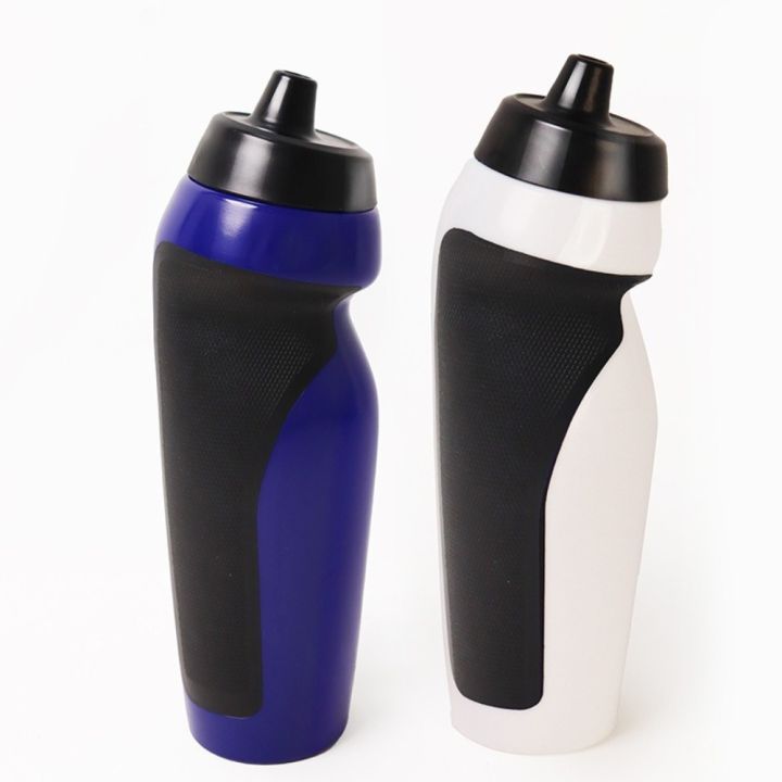 Bicycle%20Water%20Bottle%20Lightweight%20Portable%20Squeeze%20Cycling%20Kettle%20Durable%20High%20Flow%20Leak%20Proof%20Mtb%20Bike%20Riding%20Sport%20Bottle%20-%20Image%202