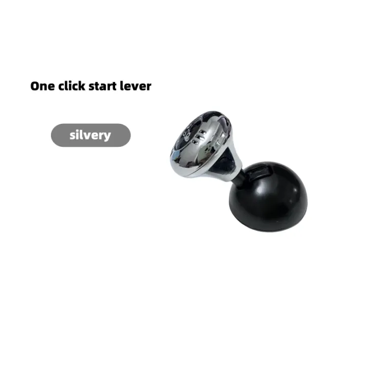 Luxury%20Metal%20Push-to-Start%20Button%20Cover%20for%20Car,%20Engine%20Start/Stop%20Joystick,%20Ball-bar%20Starter%20Cover%20for%20Decorative%20Accessories%20-%20Image%208