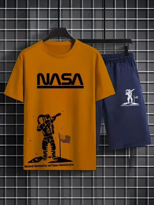 track%20suit%20for%20men%20and%20boys%20in%20summer%20-%20Image%206